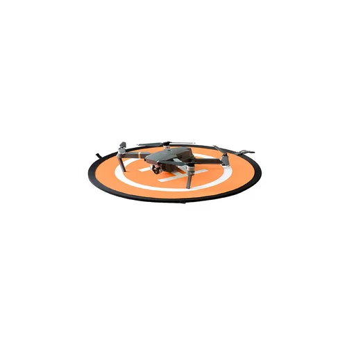 PGYTECH P-GM-101 drono nusileidimo kilimėlis 55 cm image 2