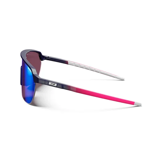 Julbo Frequency Reactiv 1-3 HC daugiasporto akiniai image 2