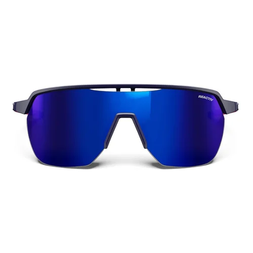 Julbo Frequency Reactiv 1-3 HC daugiasporto akiniai image 3