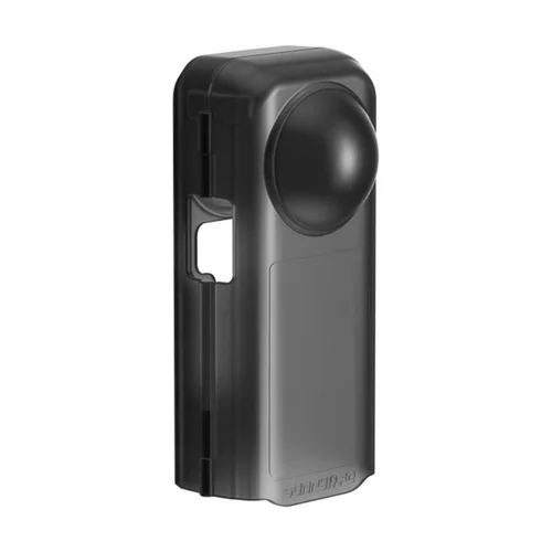 Sunnylife X4-K842 apsauginis dėklas Insta360 X4 image 2