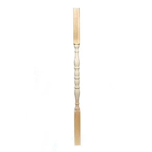 Sigulda Woodworking Statramstis 41 x 900 mm image 1