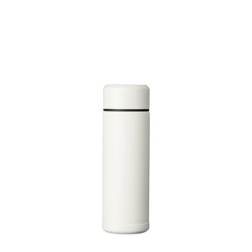 Kyocera Twist Top termo gertuvė 180 ml, balta image 1