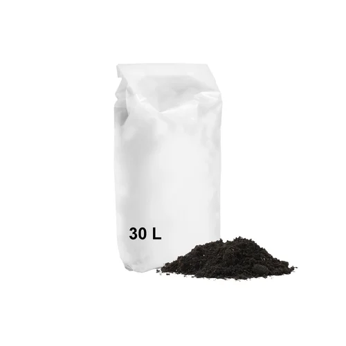 Universali biožemė, 30 L image 2