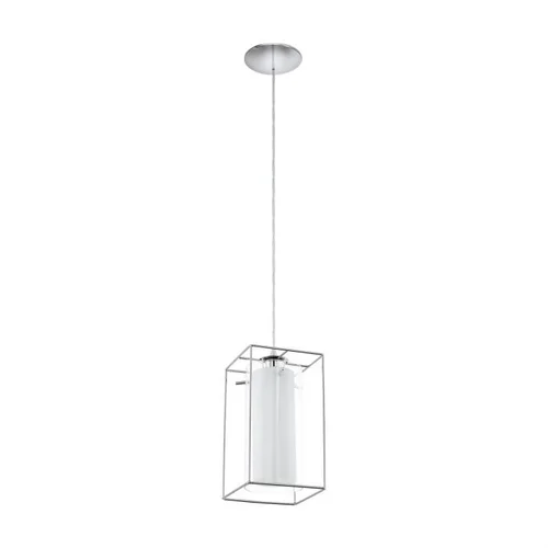 EGLO Loncino pakabinamas šviestuvas, 60 W image 1