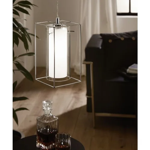 EGLO Loncino pakabinamas šviestuvas, 60 W image 2