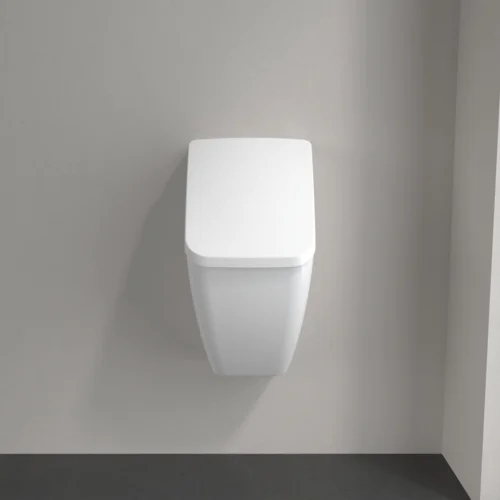 Villeroy&Boch Venticello 5504R101 pisuaras image 2