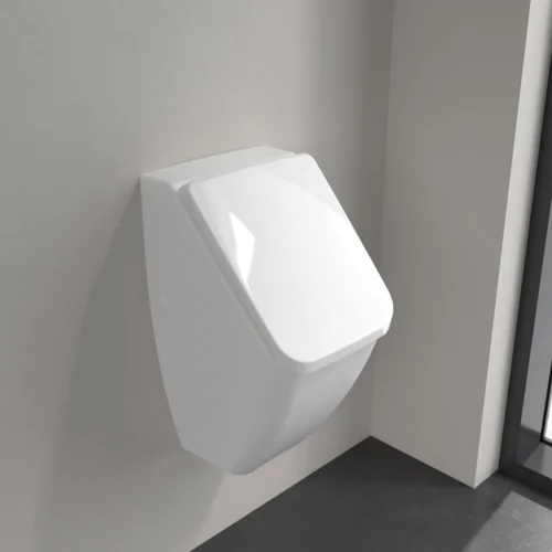 Villeroy&Boch Venticello 5504R101 pisuaras image 3