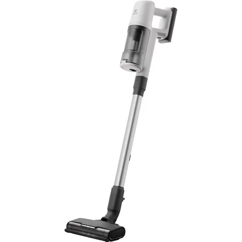 Electrolux EP61HB21UV Dulkių siurblys-šluota 2500 mAh image 1