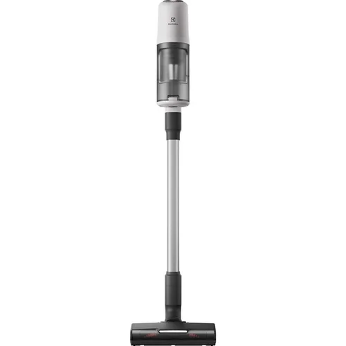 Electrolux EP61HB21UV Dulkių siurblys-šluota 2500 mAh image 2