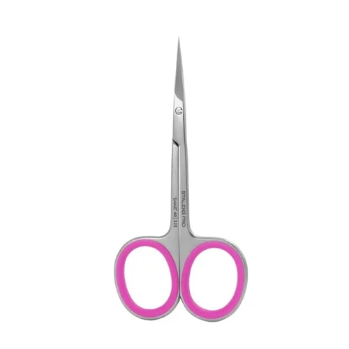 STALEKS PRO SMART 40 Type 3 žirklutės odelėms image 1