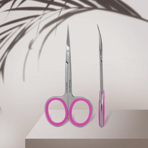 STALEKS PRO SMART 40 Type 3 žirklutės odelėms image 3