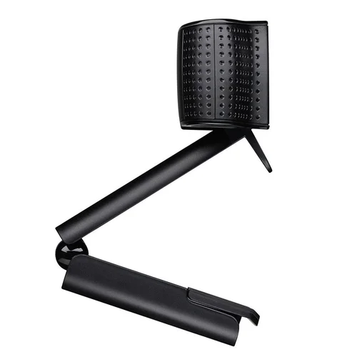Logitech C922 Pro Juoda image 3
