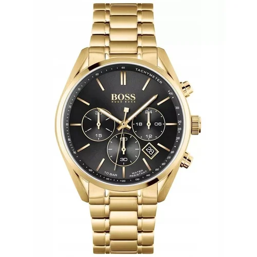 HUGO BOSS 1513848 Champion 44 mm image 1