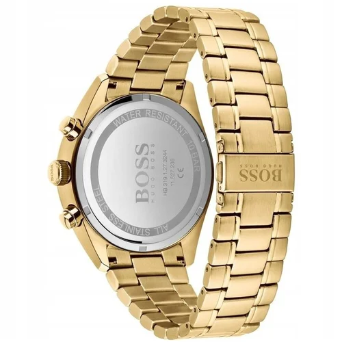 HUGO BOSS 1513848 Champion 44 mm image 2