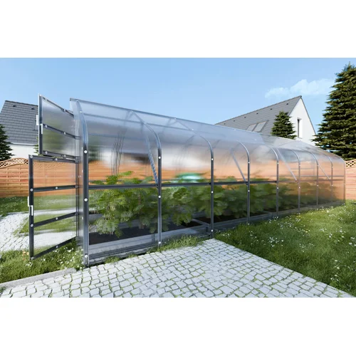 MEISTRO KODAS KLASIKA Drop 2,5 x 8 m image 2