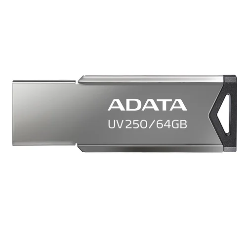 ADATA UV250 64 GB CompactFlash kortelė image 1