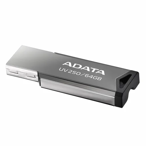 ADATA UV250 64 GB CompactFlash kortelė image 2