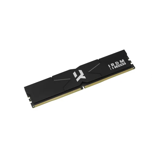 Goodram IRDM DDR5 64 GB (2 × 32 GB) 6000 MHz image 2