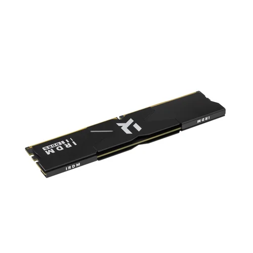 Goodram IRDM DDR5 64 GB (2 × 32 GB) 6000 MHz image 3