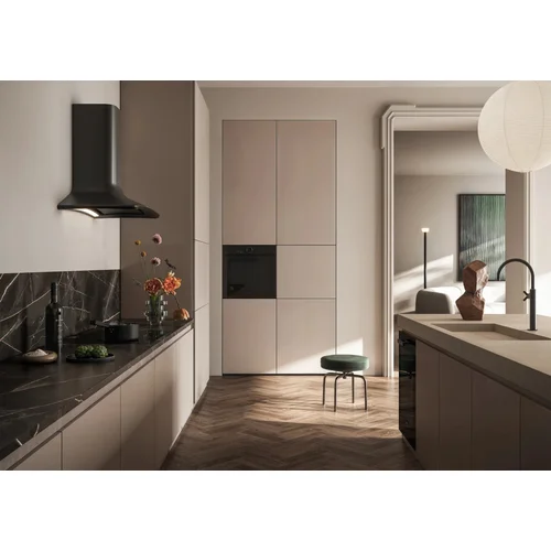 Elica VIRTUS MULTI 60 TFT BL PRF0191770A 65 l image 3