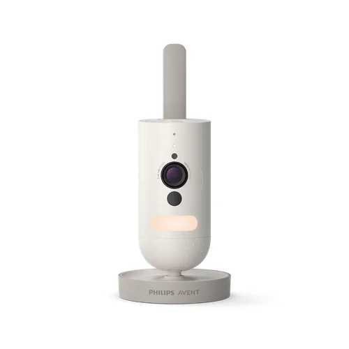 PHILIPS Avent Connected SCD953/26 Mobili auklė image 2