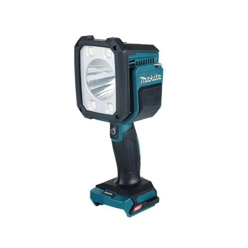 Makita ML007G akumuliatorinis prožektorius, 40 V image 1