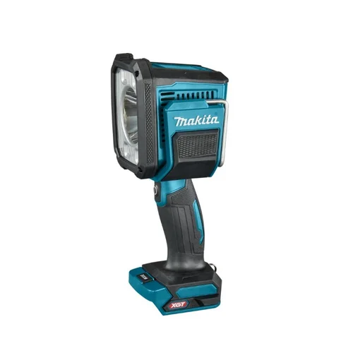 Makita ML007G akumuliatorinis prožektorius, 40 V image 2