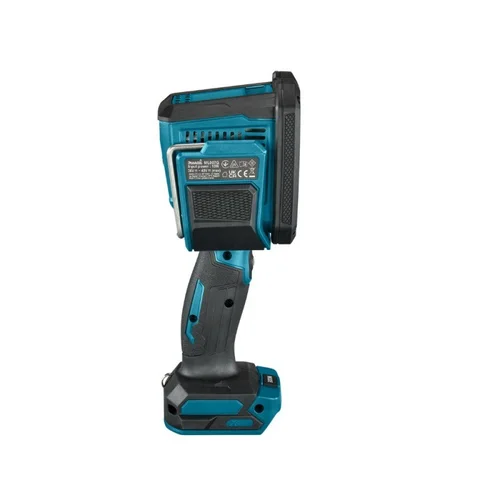 Makita ML007G akumuliatorinis prožektorius, 40 V image 3