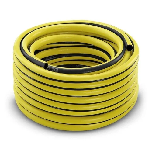 Laistymo žarna Karcher Primoflex, Ø12.5 mm, 50 m image 1