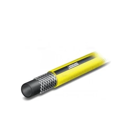 Laistymo žarna Karcher Primoflex, Ø12.5 mm, 50 m image 2