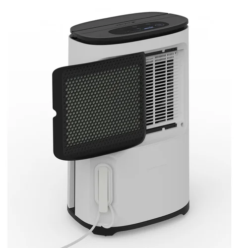 Meaco HEPA H13 filtrai ARETE 20–25 L, 3 vnt. image 3