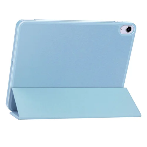 Tech-Protect SC dėklas iPad Air, šviesiai mėlynas image 3