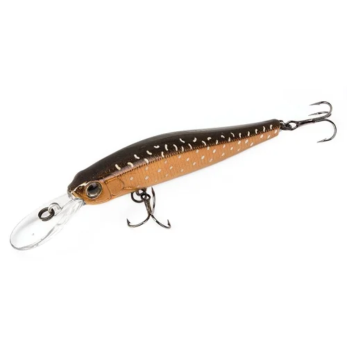 ZipBaits Rigge Deep 70SP, 70 mm, spalva 432 image 1