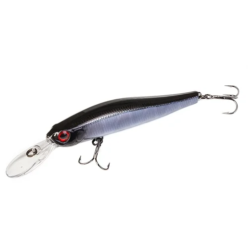 ZipBaits Rigge Deep 70SP, 70 mm, spalva 432 image 2