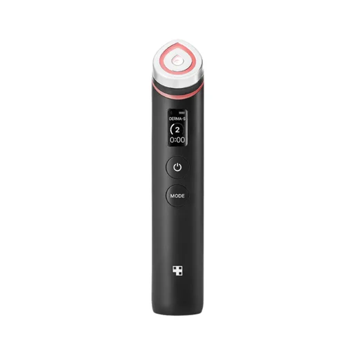 MEDICUBE AGE-R Booster Pro veido priežiūros aparatas image 1