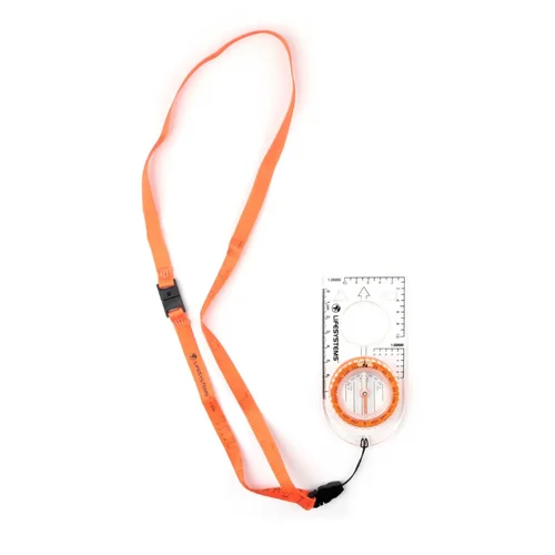 Kompasas Lifesystems Compass image 2
