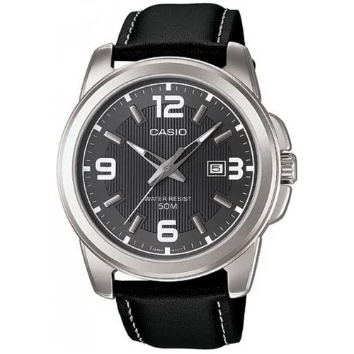 Casio Collection MTP-1314L-8A 45 mm vyriškas laikrodis image 1