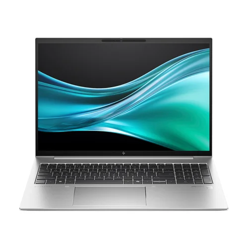 HP EliteBook 860 G11 16 col. Core Ultra 7 155H, 16 GB, 512 GB image 1