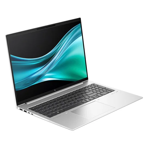 HP EliteBook 860 G11 16 col. Core Ultra 7 155H, 16 GB, 512 GB image 2