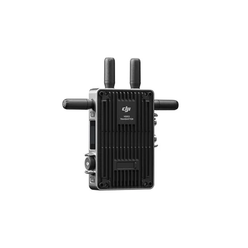 DJI Vaizdo Siųstuvas image 1