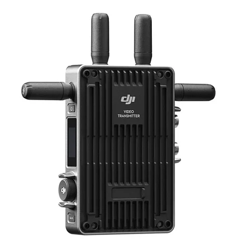 DJI Vaizdo Siųstuvas image 2