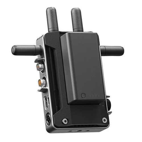 DJI Vaizdo Siųstuvas image 3