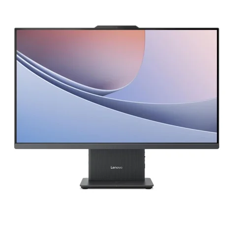 Lenovo IdeaCentre AIO 24ILL11 Ultra 5 226V 23,8 col. 16 GB/512 GB image 1