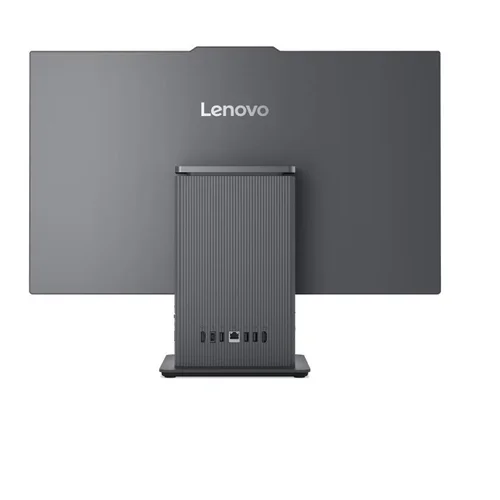Lenovo IdeaCentre AIO 24ILL11 Ultra 5 226V 23,8 col. 16 GB/512 GB image 2
