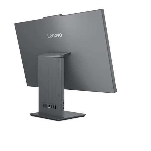Lenovo IdeaCentre AIO 24ILL11 Ultra 5 226V 23,8 col. 16 GB/512 GB image 3