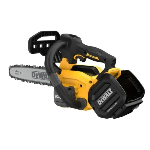 DeWalt DCMCST635N, 35 cm, 54 V (be akumuliatoriaus ir įkroviklio) image 2
