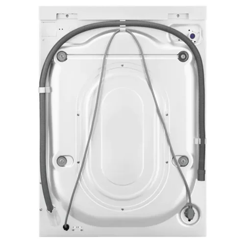 Electrolux EW6SN0506OP skalbyklė 6 kg image 3
