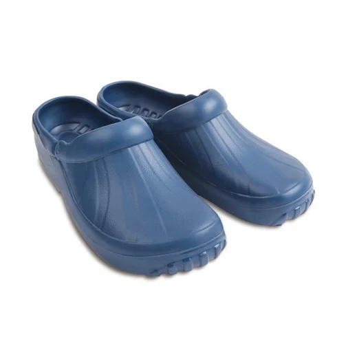 Demar New Eva Clog Kaliošai, 47 dydis image 1