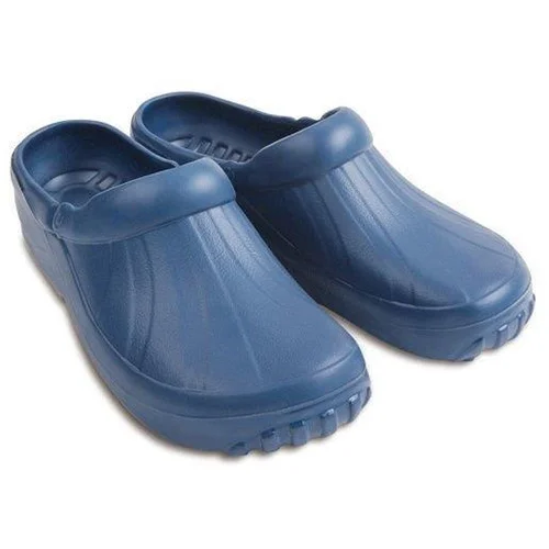 Demar New Eva Clog Kaliošai, 47 dydis image 2