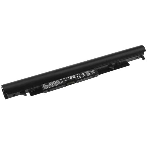 Green Cell ULTRA JC04 baterija 3400 mAh image 1